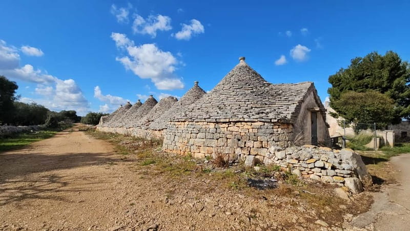 Alberobello: eBike Tour with Craft Beer Tasting - Final Thoughts: Is It Worth It?