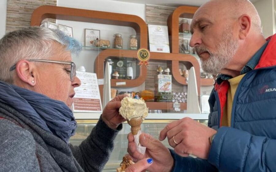 Alberobello: Gastronomic Walking Tour - Why This Tour Offers Good Value for Travelers