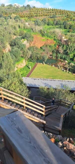 Albufeira: Alte, Paderne, and Messines Jeep Safari Tour - Who Will Love This Tour?