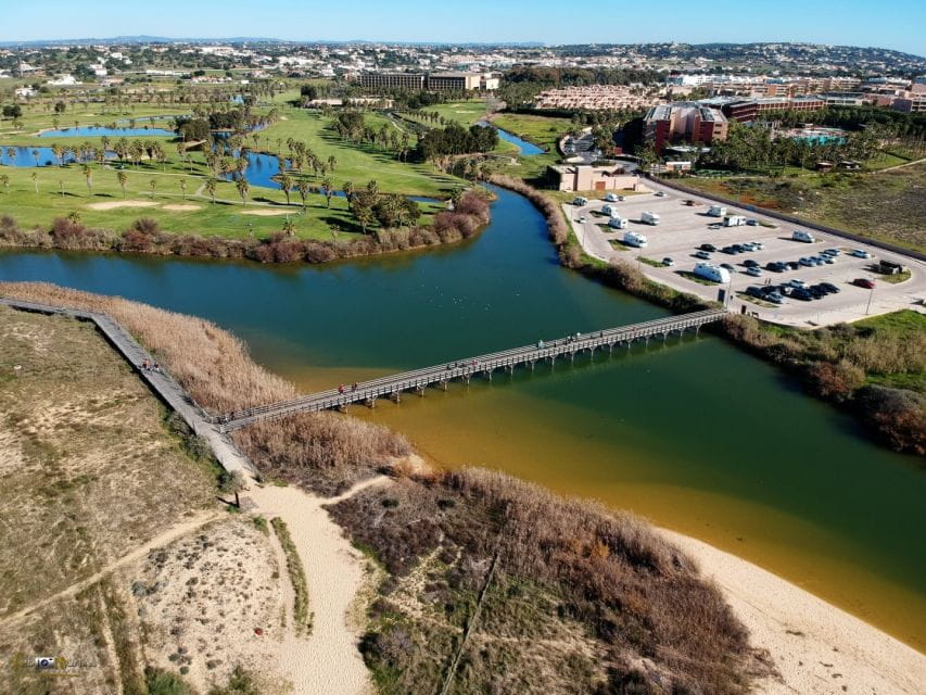 Albufeira Coast Tour, Winery & Chicken lunch - What Makes This Tour Stand Out