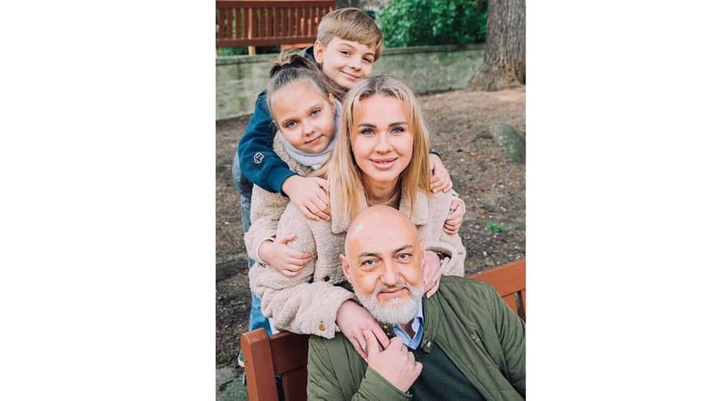 Albufeira: Professional Photographer - Why This Tour Delivers Value for Travelers