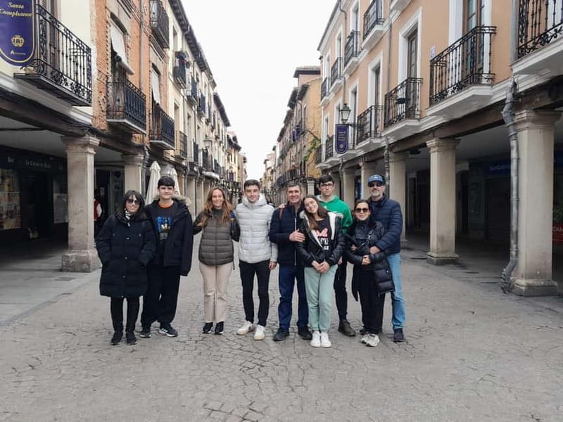 Alcalá World Heritage Tour - Final Thoughts: Is This Tour Worth It?