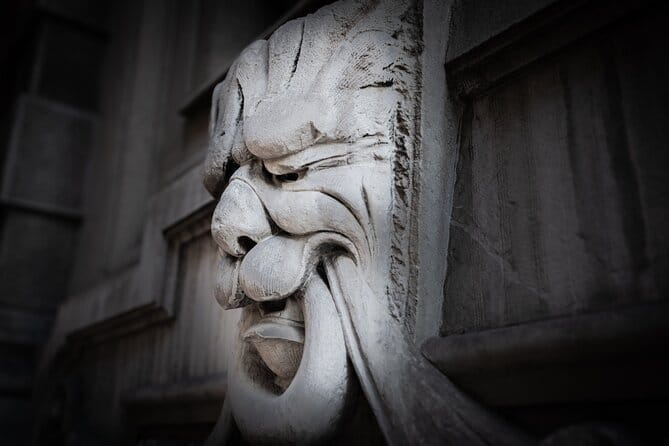 Alchemical Turin: whispers, magic and mysteries - Who Will Love This Tour?