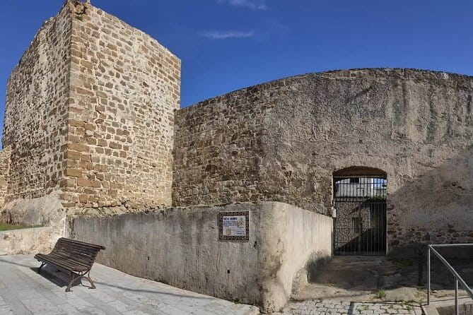 Alchemist Quest Experience in Tarifa - The Experience From a Traveler’s Perspective