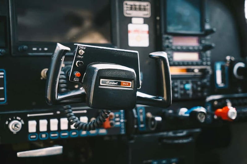 Ålesund: Scenic Flight Experience, Light Aircraft - What You’ll Truly Experience