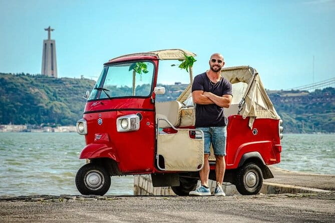 Alfama tour - Final Thoughts: Is It Worth It?