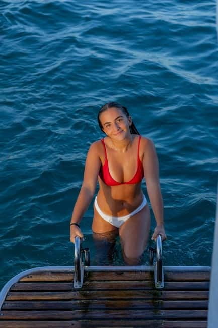 Algarve: Catamaran Sunset Tour with DJ or Live Guitarist - Why This Tour Is Worth Considering