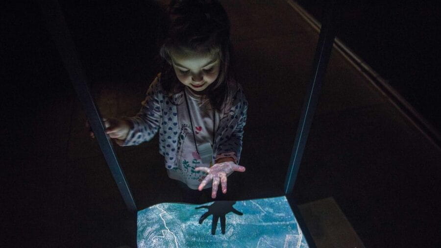 Alghero: Visit the Porto Conte Park Ecomuseum - Who Will Love This Experience?