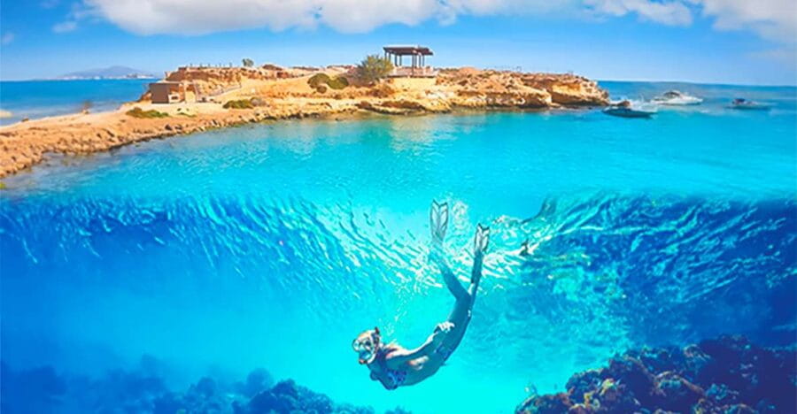 Alicante : E-Bike Coast Tour, Roman Fish Farm and Snorkeling - Coveted Coastal Stops: Cabo de las Huertas, Cantalar, and Calita