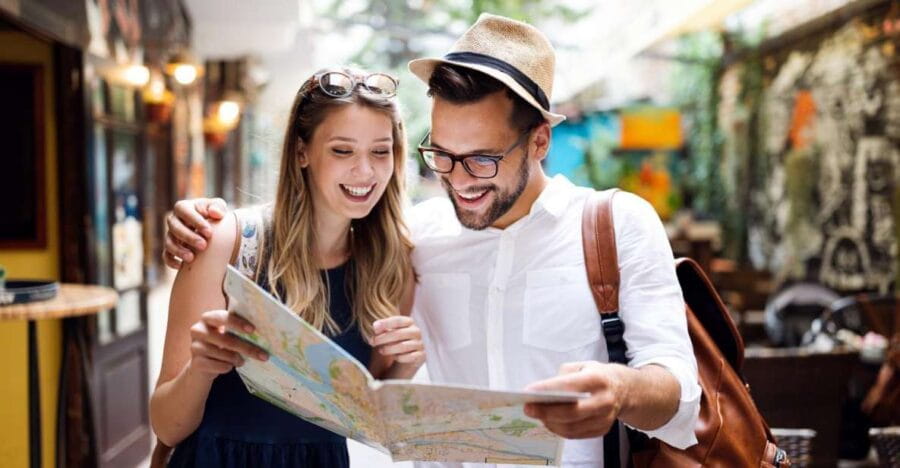 Alicante Private Tour with castle and drinks - Exploring Alicante in Focus: A Practical Breakdown