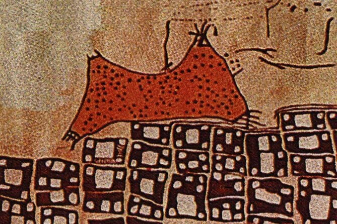 All-inclusive 3-Day Konya Cappadoccia Tour from Istanbul - Day 3: Spiritual Heritage & Local Life in Konya