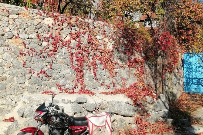 All-inclusive Private Guided 2-day Tour of Kemaliye from Erzincan - Final Thoughts: Who Should Consider This Tour?