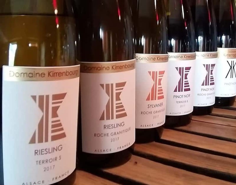 Alsace wine tour & medieval villages small group guided tour - The Value of the Experience