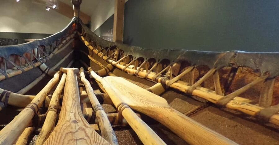 Alta's most iconic sights. Day tour. - Who Will Love This Tour?