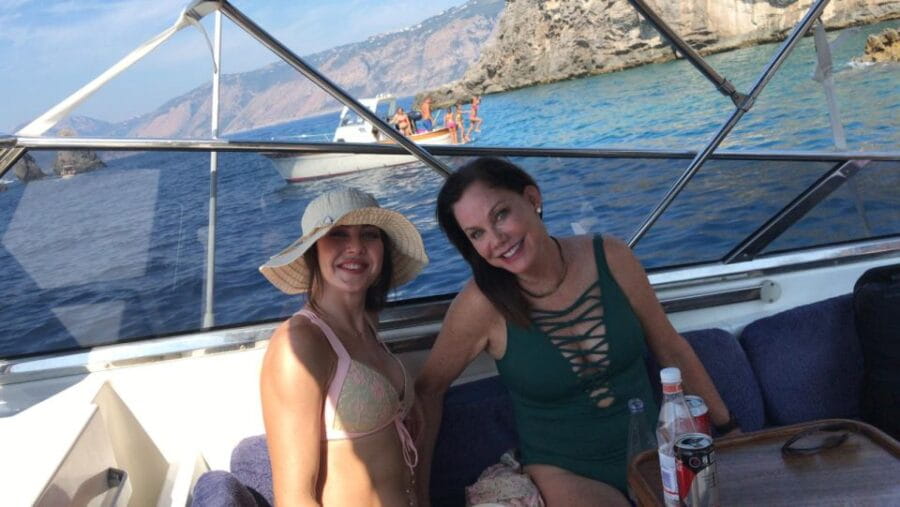 Amalfi Coast Premium Boat Tour from Sorrento - Practical Tips for Making the Most of Your Day