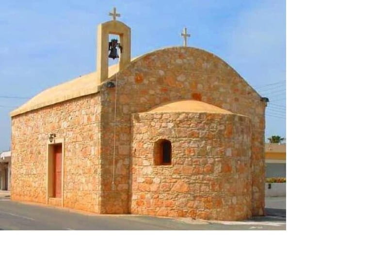 AMMOCHOSTOS Craft Brewery Beer Tasting & Cypriot Food Trip - Price and Value