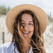 Amsterdam: Classic Boat Cruise with Optional Cheese & Wine - Who This Tour Is Best For