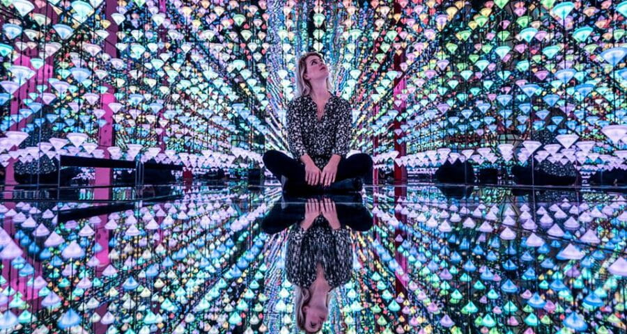 Amsterdam Explorer Pass: Save up to 50% on 3-7 Attractions - Final Thoughts on the Amsterdam Explorer Pass