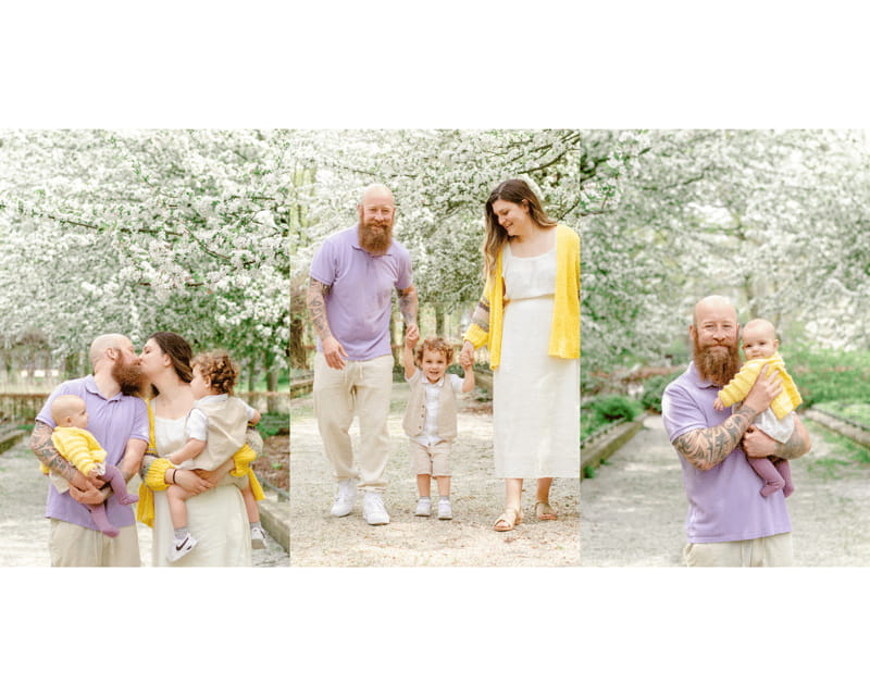 Amsterdam: Photoshoot on the Canals - Who Will Love This Experience?