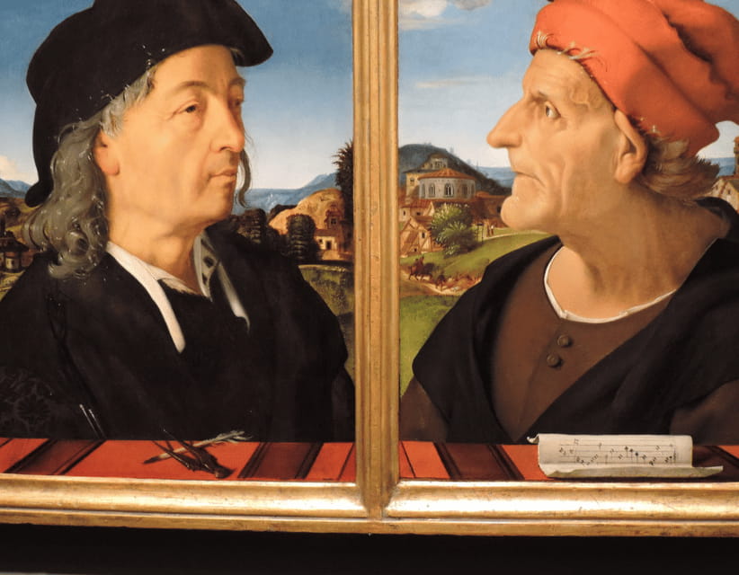 Amsterdam: Rijksmuseum Private Guided Tour with Expert Guide - Price and Logistics: Is It Worth It?