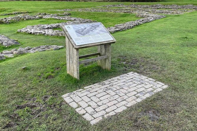 Ancient Ambleside and Waterhead Self-Guided Lake District Tour - FAQs