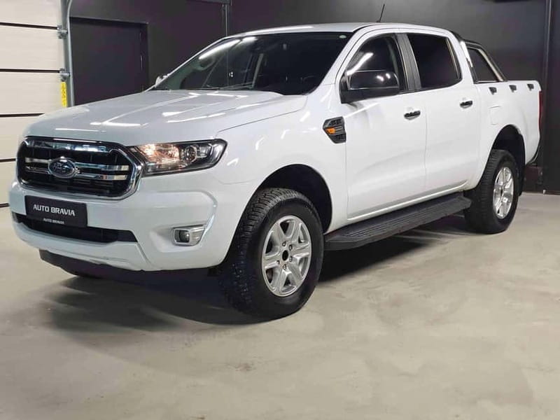 Andøy: Puffin Safari with Muffin and Hot Drink - FAQ