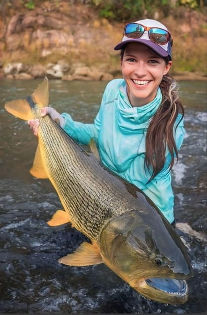 Antalya: Big Fish Barking Tour with Hotel Transfer - The Boat and Equipment