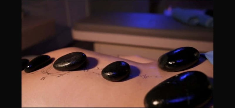 Antalya: Turkish Bath, Scrub Foam & Oil Massage w/ Transfer - The Traditional Turkish Bath Experience: A Step-by-Step Journey