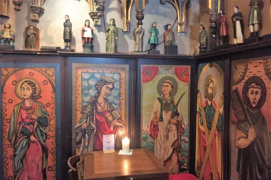 Antwerp Beer Tour - Final Thoughts: Is It Worth It?