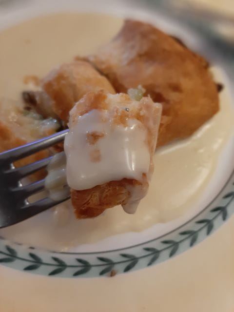 Aosta: A Full Meal Walking Food Tour with a Local - Cheeses and More: Aosta’s Dairy Heritage