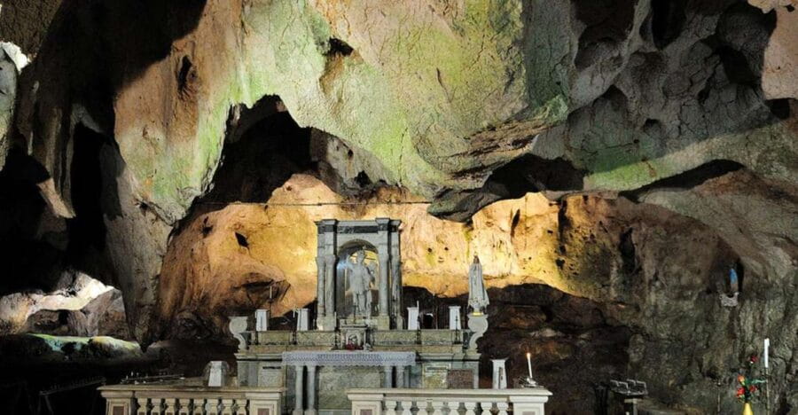 Apulia: Monte Sant'Angelo Tour with Guide - Final Thoughts: Is It Worth It?