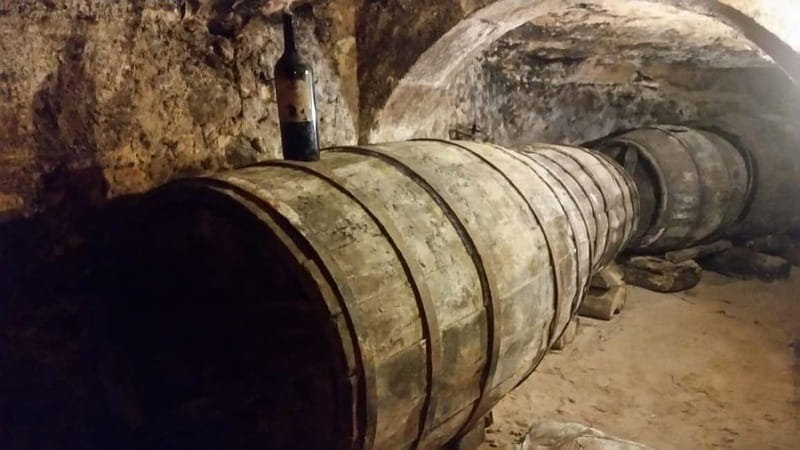 Aranda de Duero: Guided and Dramatized Visit to Medieval Wi - Practical Details and Logistics