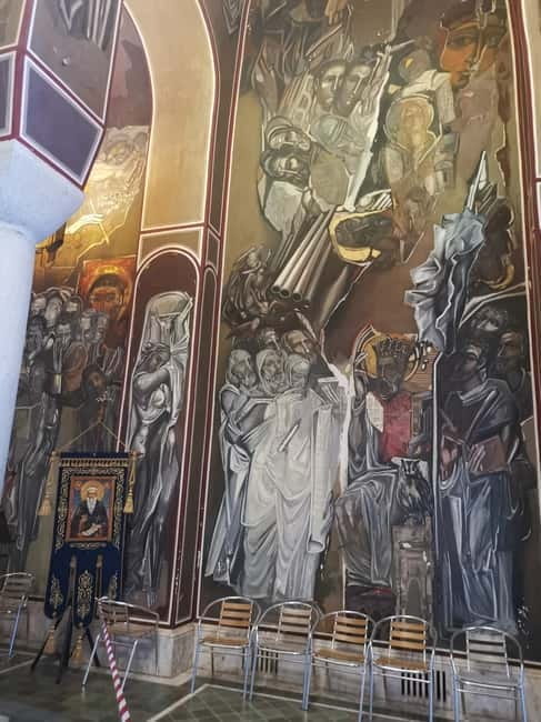 Architectural Open Air Museum - Etara and Veliko Tarnovo - Stepping Back in Time at Etara