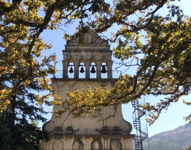 Argostoli and Beyond: A Journey through Villages - Price and Logistics: Great Value for a Compact Tour