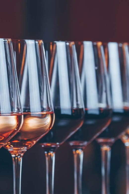 Argostoli: Local Wine Tasting Experience with a Sommelier - Who Will Love This Experience?