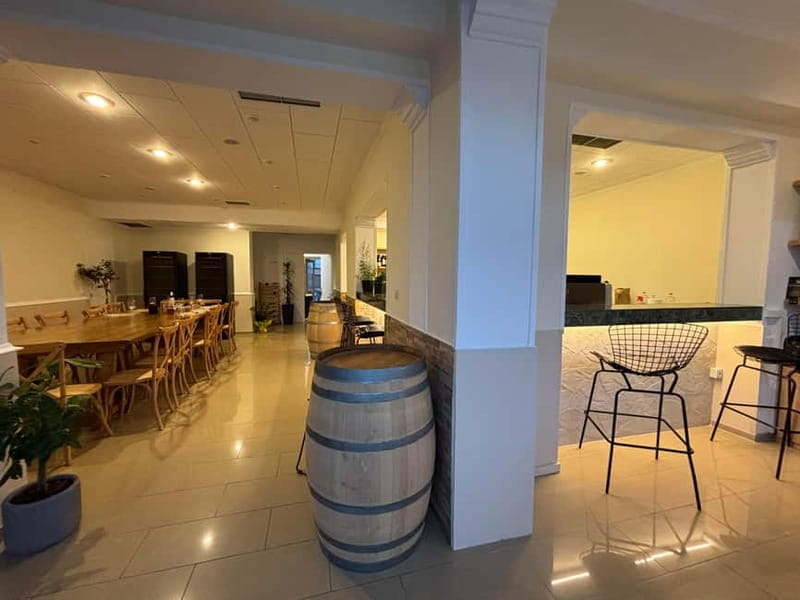 Argostoli Port: Shore Excursion Flavors of Kefalonia - Why This Tour Is Worth Considering