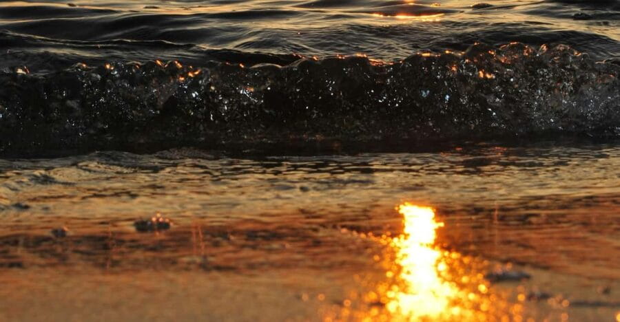 Argostoli: Sunset cruise with food & drinks - The Itinerary Breakdown