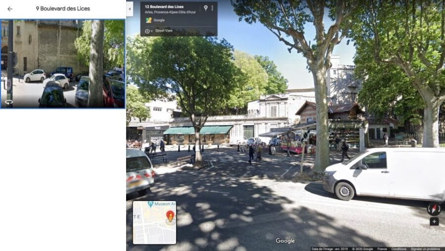 Arles: Private Guide Tour - Explore History & Culture - Discovering the Roman Foundations of Arles