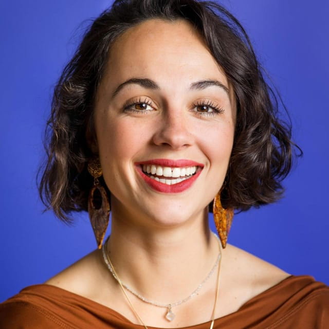 Arles private tour - art/history and gastronomy - Van Gogh’s Footsteps and Artistic Inspiration