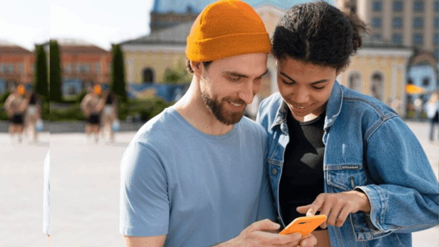 Arles : Walking tour Arles in Vincent Van Gogh's Footsteps - Who should consider this tour?