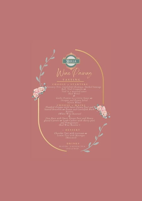 Arrábida: Wine Tour & Dinner with Wine Pairing (Private) - Final Thoughts