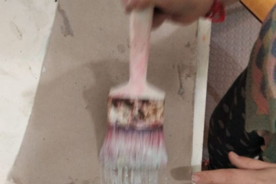 ARTISTIC WORKSHOP FOR CHILDREN - Why This Workshop Is Worth It