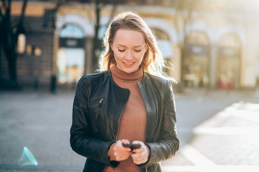 Assisi Private Exploration: Historic Basilicas & City Stroll - What to Expect at Each Stop