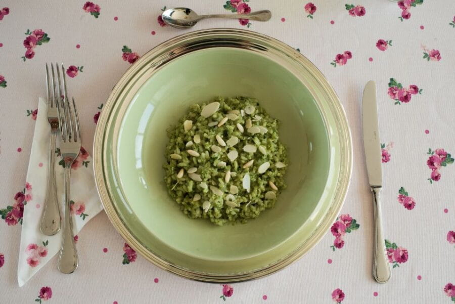 Asti: Cooking Class at a Local's Home - Final Thoughts