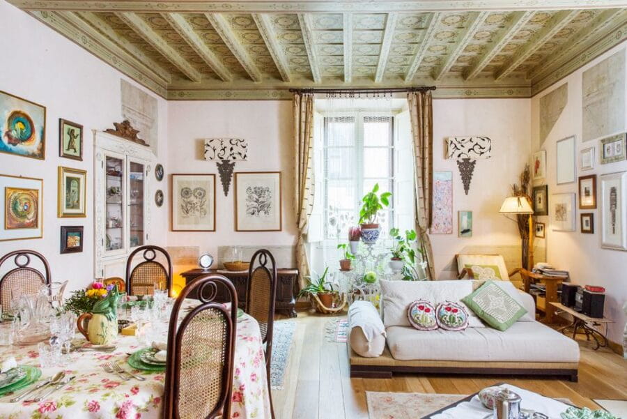 Asti: Dining Experience at a Local's Home - The Value of Genuine Hospitality and Regional Focus