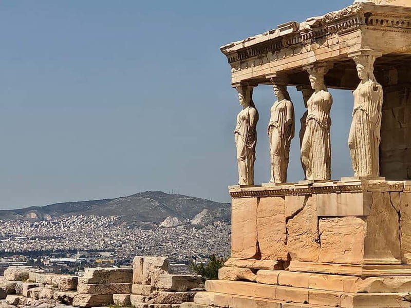 Athens: Acropolis Guided Tour in Spanish-Option Tickets - Who Will Love This Tour?