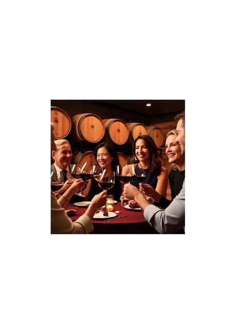 Athens: Attica & Athenian Riviera Tour with Wine Tasting - Who Would Love This Tour?