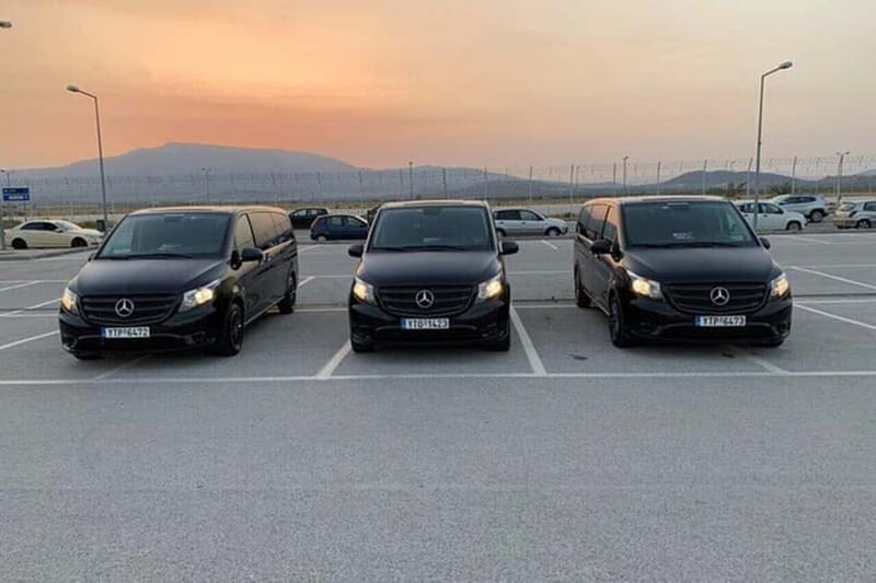 Athens: City, Sea and Culinary Discovery 4-Day Tour - Price and Value