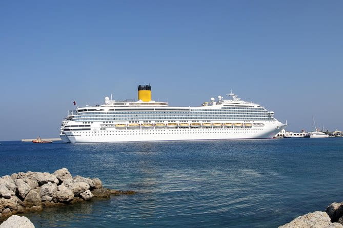 Athens full day Private sightseeing Tour - FAQs