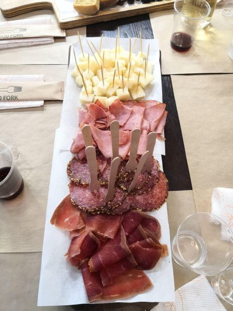 Athens: Tasting workshop and Food Market tour - Who Will Love This Tour?